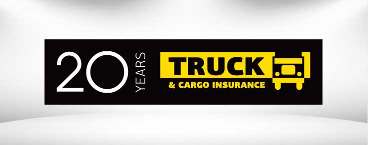 20 χρόνια Truck & Cargo Insurance – Samoladas στην έκθεση Logistics – Εφοδιαστική Αλυσίδα